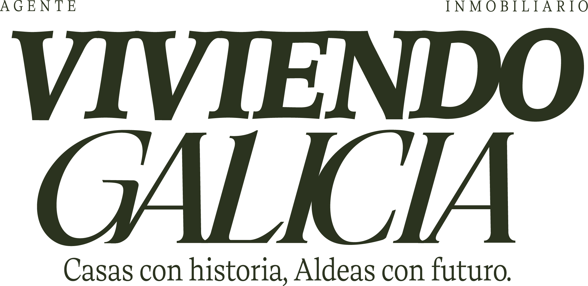 Viviendo Galicia | Casas rurales en venta en la Costa da Morte y aldeas de A Coruña